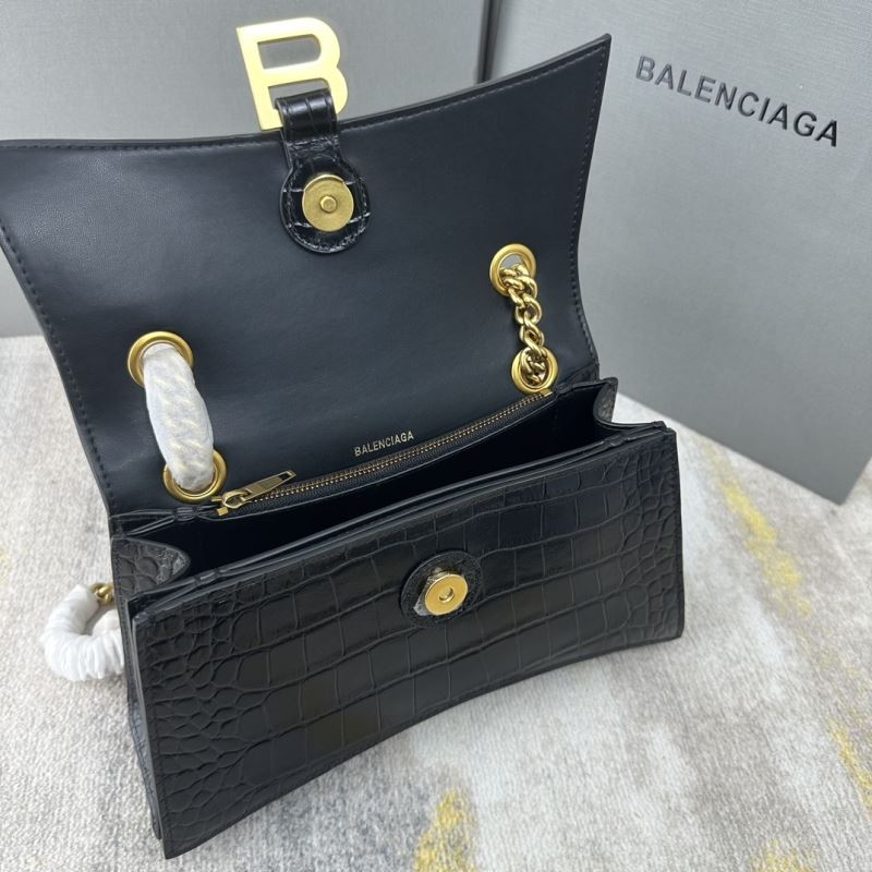 Balenciaga Satchel Bags